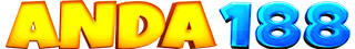 anda188